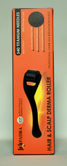 Padra Derma roller