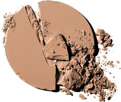 Pressed Mineral Foundation - P60 by Cover FX for Women - 0.42 oz Foundation