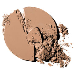 Pressed Mineral Foundation - P60 by Cover FX for Women - 0.42 oz Foundation