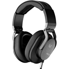 Austrian Audio Hi-X65 Open-Back Reference-Grade Headphones