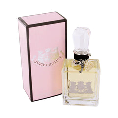 Juicy Couture For Women 100ml - Eau de Parfum