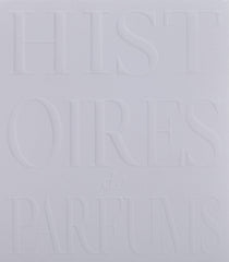 HISTOIRES DE PARFUMS 1725 Men's Eau de Perfume, 120 ml