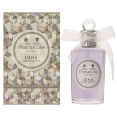 Penhaligon's Luna Eau de Toilette Spray for Women's - 100 ml