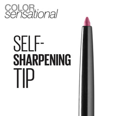 MAYBELLINE LIP LINER PINK WINK