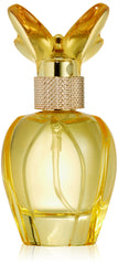 Lollipop Bling Honey