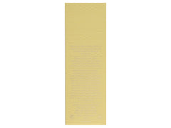 Clinique Aromatics Elixir For Women 45ml - Perfume Spray