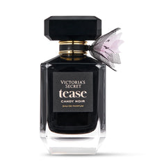 Victoria's Secret Tease Candy Noir Eau De Parfum 100ml