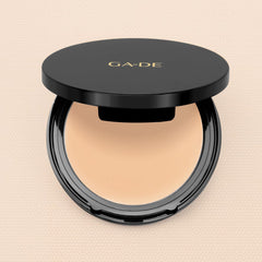GA-DE High Performance Compact Foundation 12 g, 2 Fair