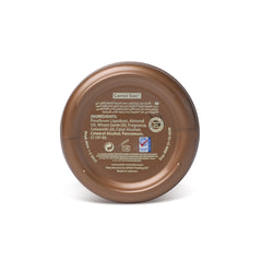 Carrot Sun - Gold Cream