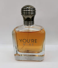 Pendora Men's You're Mine Perfume (100ml)