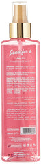 Jennifer'S Heavenly Pink Fragrance Mist, 250 Ml