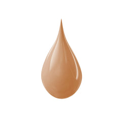 PÜR Hydrafluid Water Serum Foundation, 1 Ounce