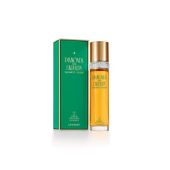 Elizabeth Taylor Diamonds and Emeralds Eau De Toilette for Women - 3.3 oz