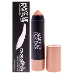 Make Up For Ever Artist Color Crayon - 112 Fiery Opal for Women - 0.24 Oz