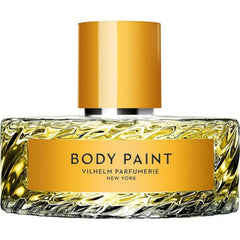 VILHELM PARFUMERIE BODY PAINT EDP 100ML