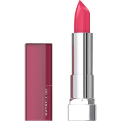 MAYBELLINE COLOR SENSATION LIP PNK PROPER (Pack of 3)