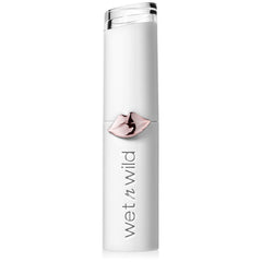 Wet N Wild Megalast Hs Lipstick - Pinky Ring, 3.3 g