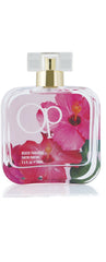 Ocean Pacific Beach Paradise Eau De Parfum for Women, 3.4 Ounce