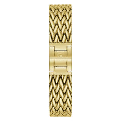 Guess Analog Z22002L1MF