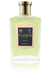 Floris London Elite Aftershave 100 ml
