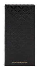 My Perfumes OUD SAFFRON from PARFUM DELUXE Non Alcoholic Halal Perfume for Men and Women 80ml Long Lasting and Alcohol Free