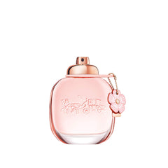 Coach Floral - perfumes for women 90 ml - EDP Spray