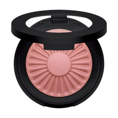 BareMinerals COMPLEXION RESCUE natural matte tinted moisturizer mineral SPF30#Suede 35 ml
