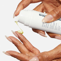 Dermalogica Dynamic Skin Retinol Serum - 30 ml
