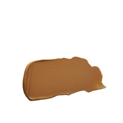 Laura Mercier Silk Creme Oil Free Photo Edition Foundation - Nutmeg 1oz (30ml)