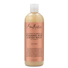 SHEA MOISTURE St. Ives Fresh Skin Invigorating Apricot Scrub for Unisex, 6 oz