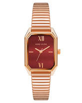 Anne Klein Women's Bracelet Watch