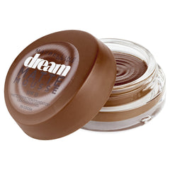 Maybelline Dream Matte Mousse 070 Cocoa 18ml
