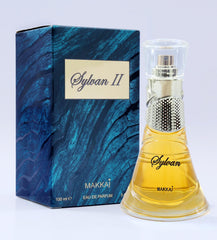 SYLVAN II EDP 100ML