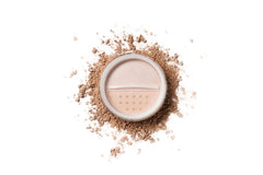 Alima Pure Bronzer - Trinidad, 4.5g