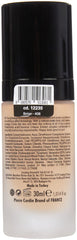 Pierre Cardin HD Blur Foundation Beige 30ml