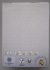 Real Madrid by Air Val International 100ml Eau de Toilette