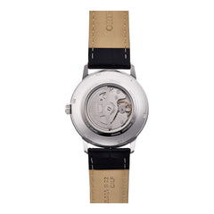 Orient Casual Watch RA-AC0F05B10B, black, casual