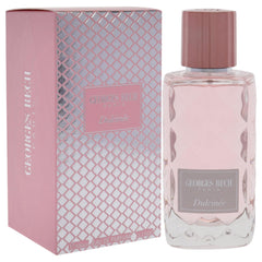 Georges Rech Dulcinee For Women 3.3 oz EDP Spray