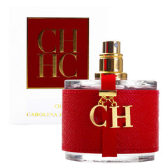CAROLINA HERRERA Eau de Toilette for Women, 100ml