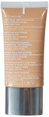 Clinique Stay Matte | Oil-Free Makeup #09-Neutral, 30ml