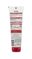 L’Oréal Paris Elvive Total Repair 5 Repairing Oil Replacement 300 ml