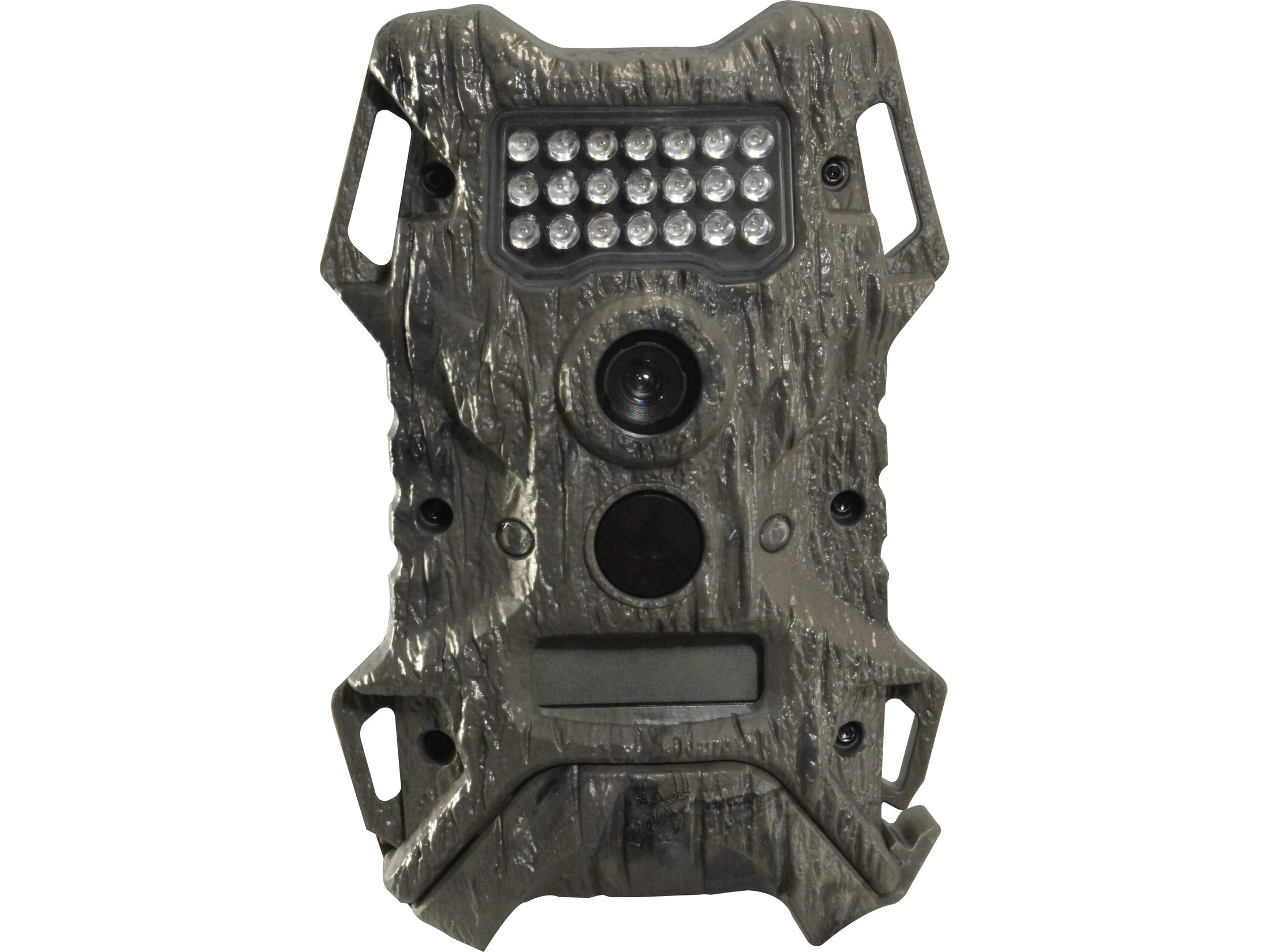 Wildgame Innovations Terra Extreme Megapixel IR Trail Camera