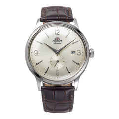 Orient Classic Watch RA-AP0003S10B, champagne, Classic