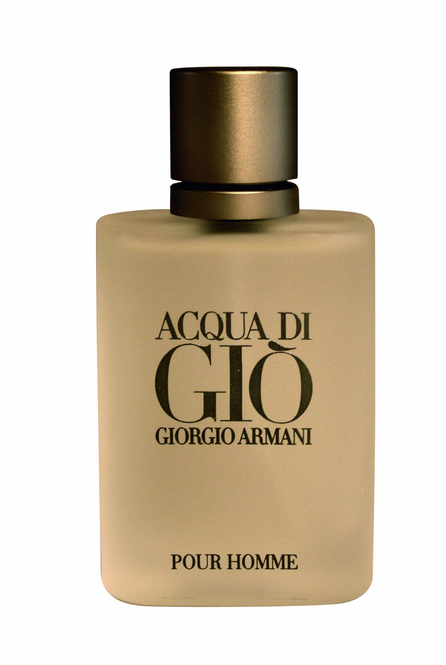 Armani acqua di gio homme best sale