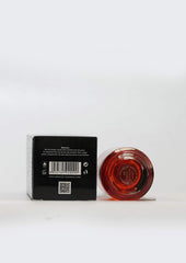 Brandy Rouge Tobaco EAU DE Parfum e100ml For Men & Women'