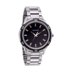 Sonata Analog watch-NR7138KM01