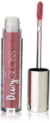 Ciate London Dewy Gloss Tinted Lip Jelly 4 ml, Mauve