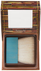 Hoola Matte Bronzer Caramel - Full Size