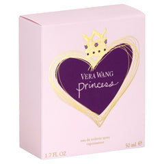 Women's Eau de Toilette Spray - 1.7fl. oz