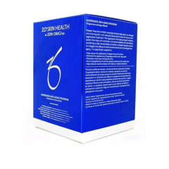 ZO SKIN HEALTH Exfoliating Aggressive Anti Aging Program